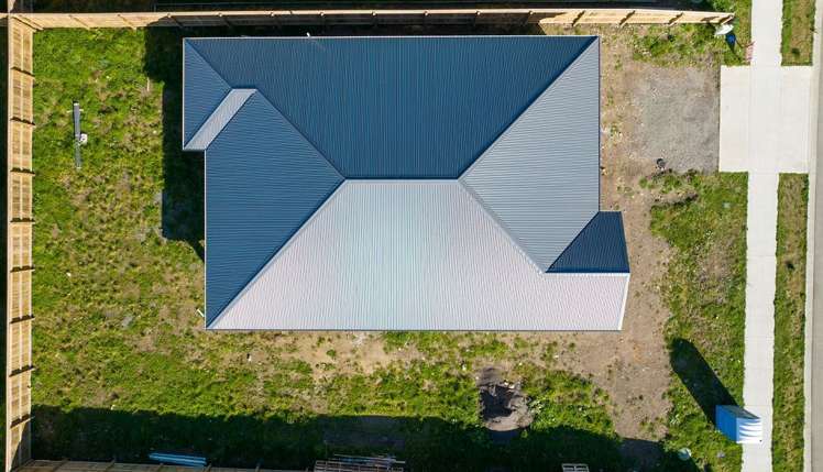 20 George Fyfe Way Wakefield_23