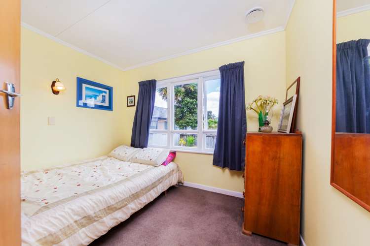 2a Woodvale Road Glen Eden_10
