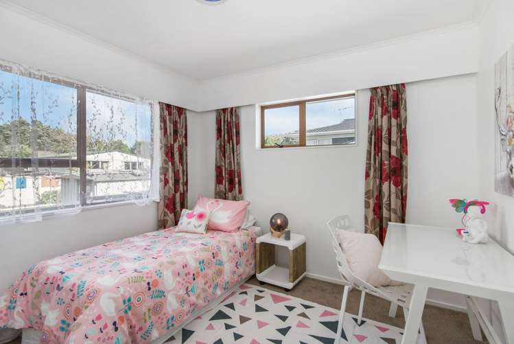2 Honey Place Weymouth_11