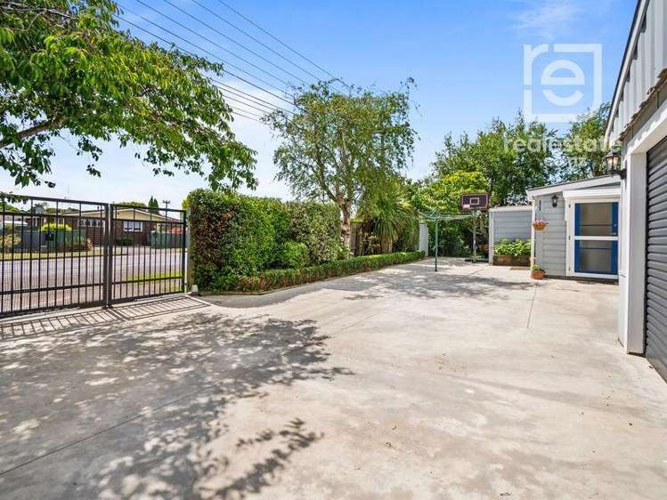  63 High Street Marton_10