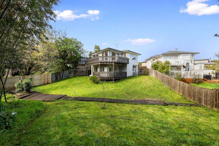 49a Union Road Howick_22