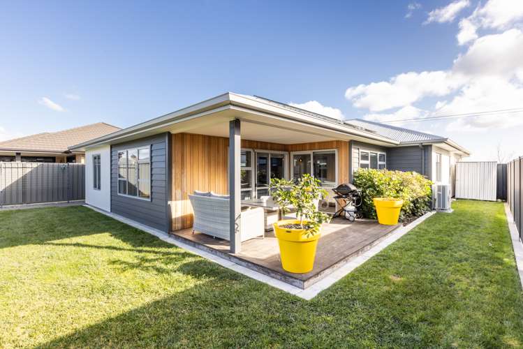 66 Eriksen Road Te Awa_9