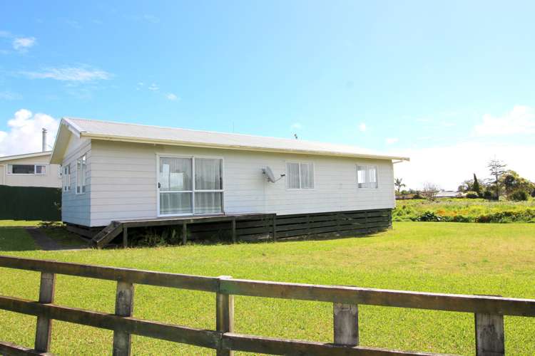 133 Allen Bell Drive Kaitaia_13