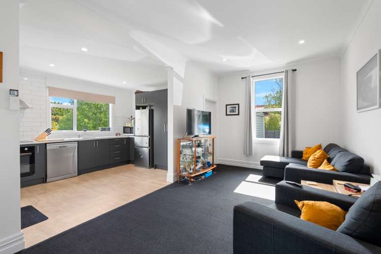 79 Ronaldsay Street Palmerston_7