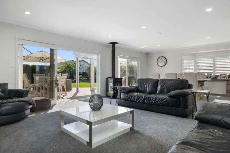 18 Lotus Avenue Mt Maunganui_9