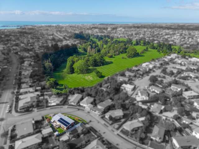 1 Balmoral Street Marchwiel_3