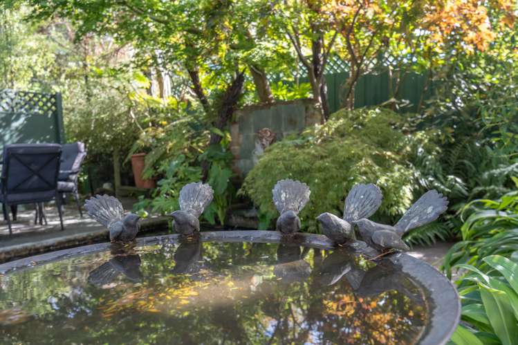 18/27 Cornwall Street Saint Albans_18