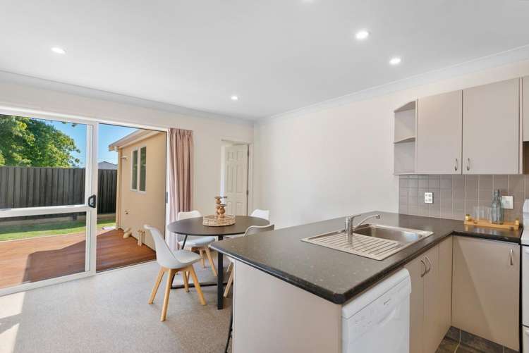 32 Arran Street Mosgiel_7