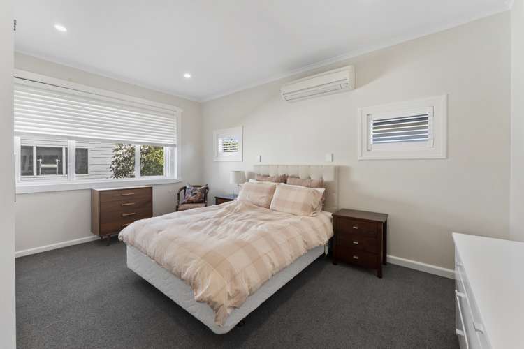 115 Paparoa Street Papanui_5