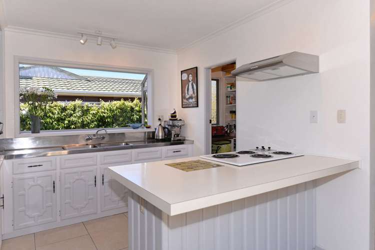 177 Hill Street Richmond_14