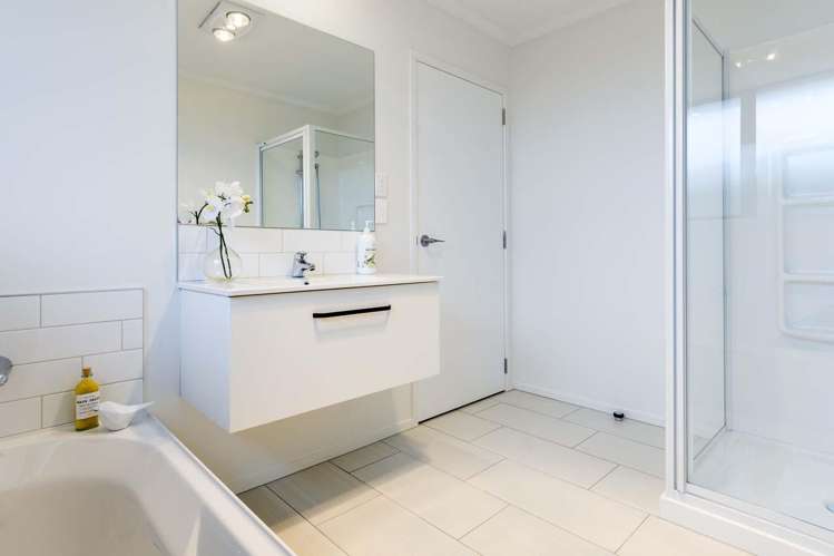 41 Bert Wall Drive Omokoroa_9