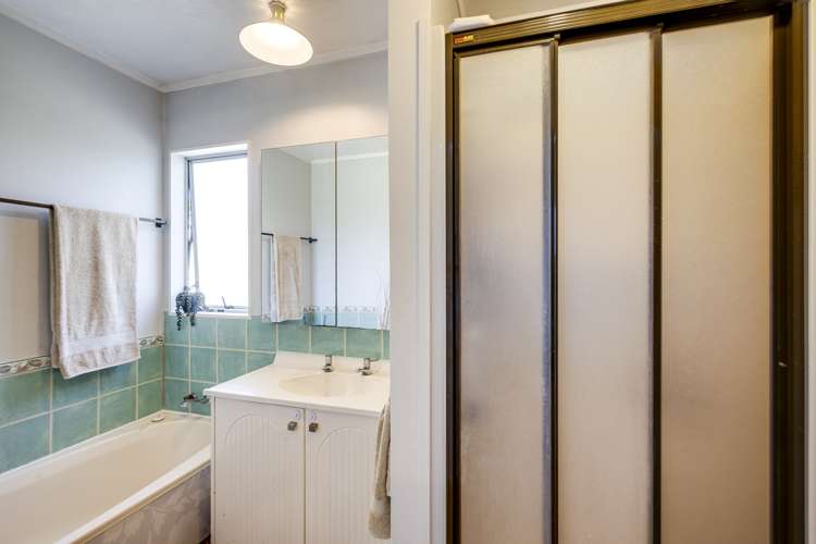 13 Clement Place Greenmeadows_14