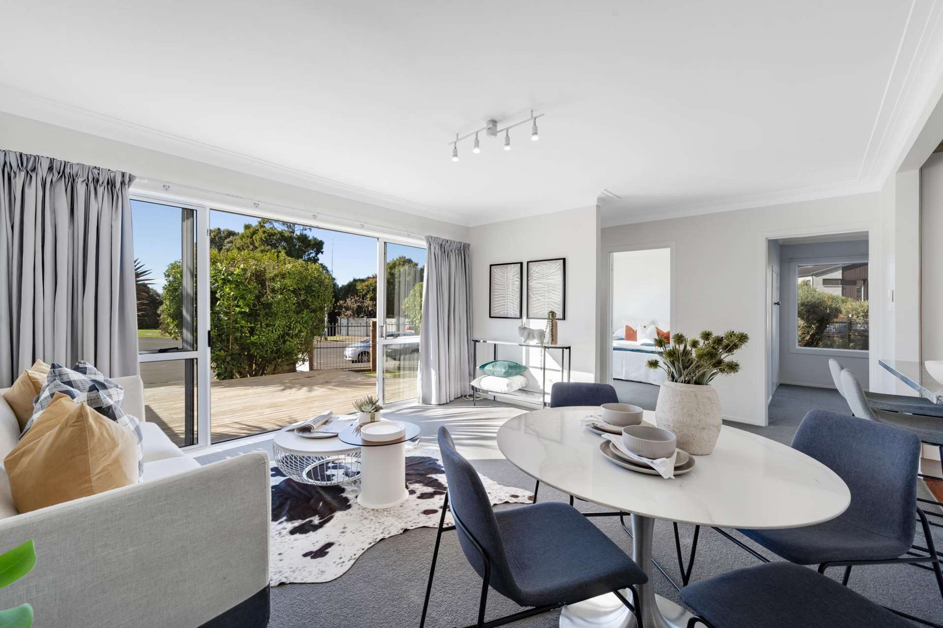 1/25 Roberta Avenue Glendowie_0