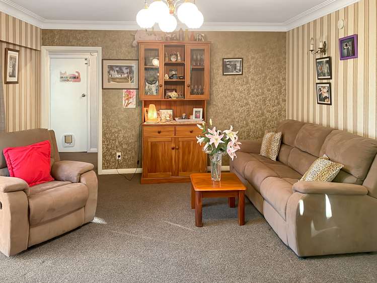 3 Ruapehu Crescent Taumarunui_6