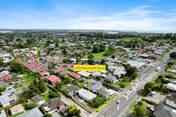 1/90 Weymouth Road Manurewa_14