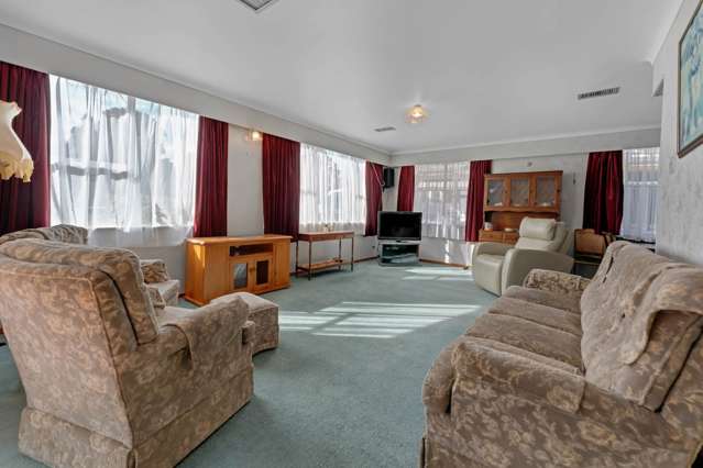 66 Stonex Road Papatoetoe_3