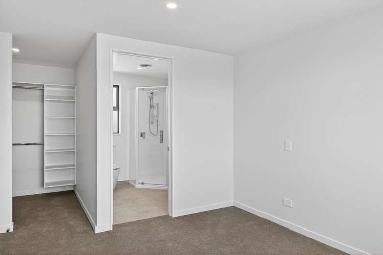 1 & 3/529 Springston Rolleston Road Rolleston_30