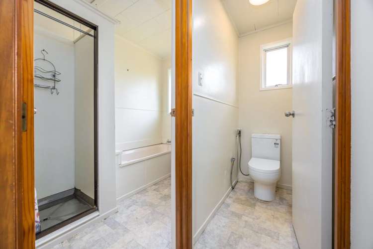 20 Bellringer Road Massey_10