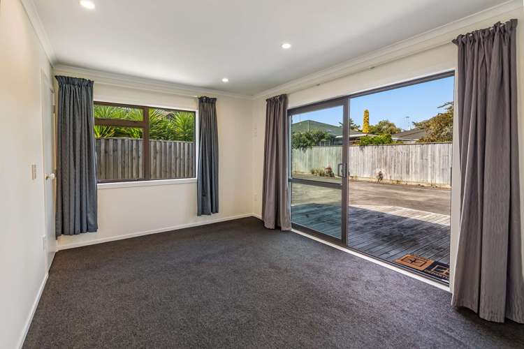 24a Rangitira Avenue Palmerston North Central_9