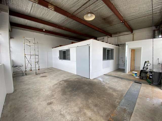 108F Colombo Street Frankton_1