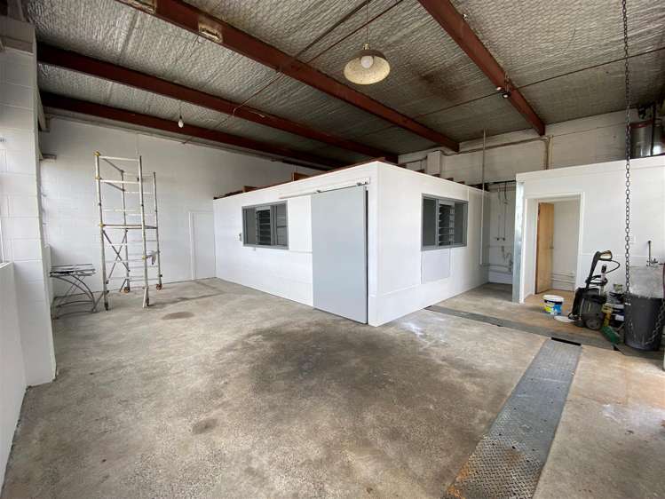 108F Colombo Street Frankton_1