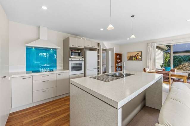 16 Carradale Avenue Broomfield_1