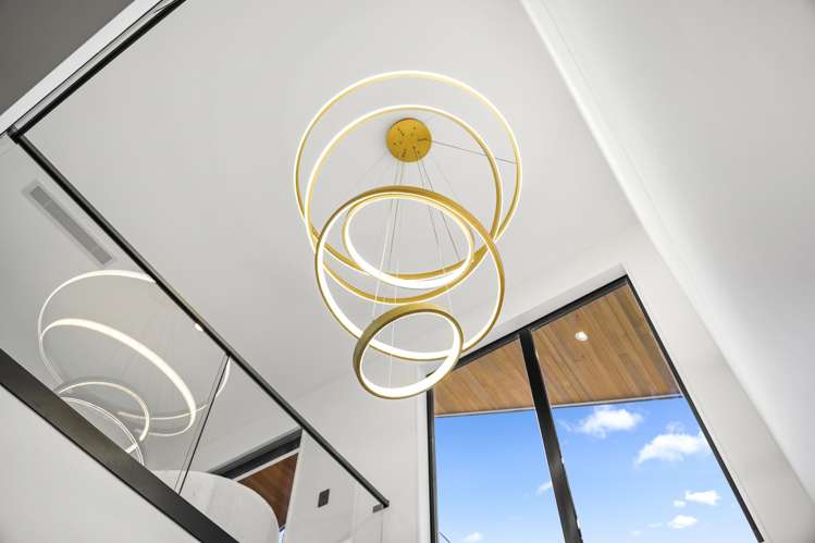 24 Streamview Way Long Bay_14