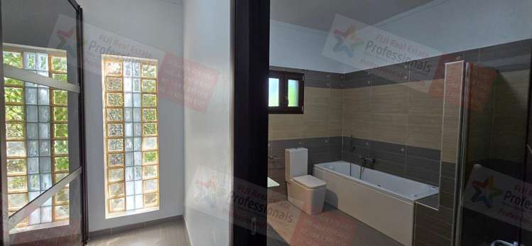 Address withheld Denarau_32