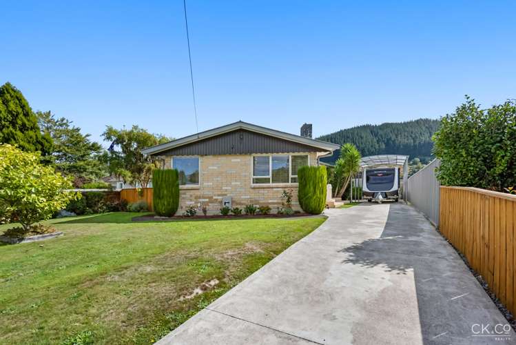 22 Mcleod Street Elderslea_25