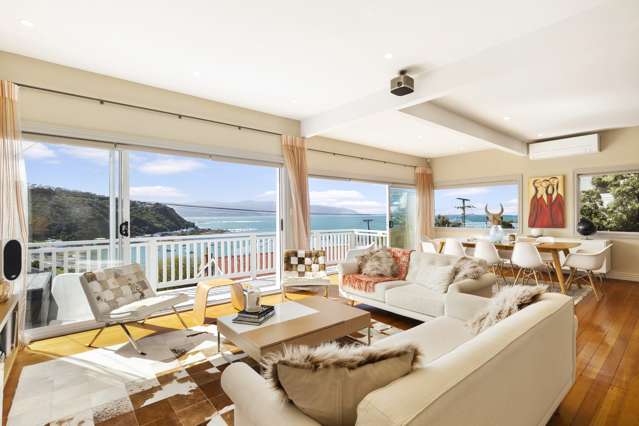 30 Milne Terrace Island Bay_1