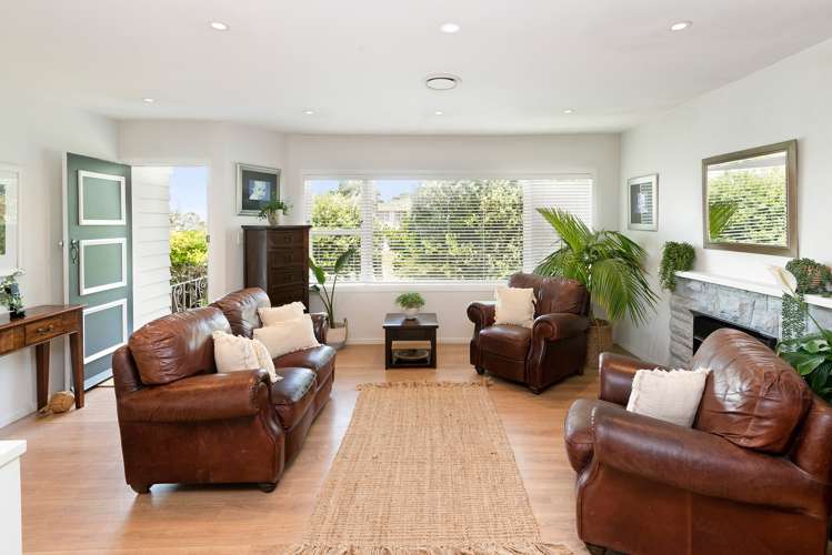 47 Angelo Avenue Howick_2