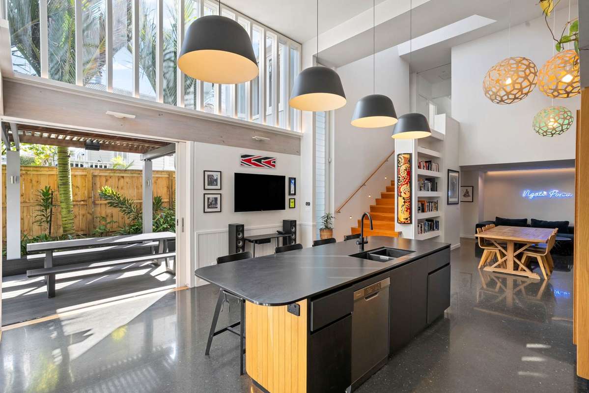 34 St Albans Avenue_5
