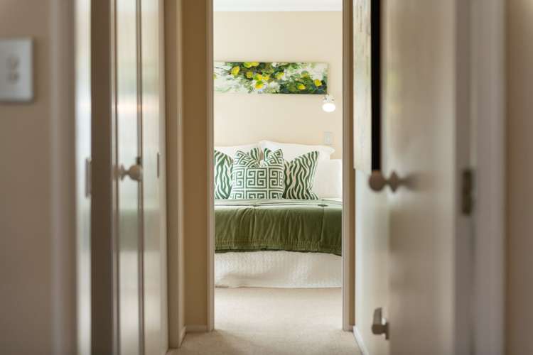 9 Ashmore Court Bethlehem_7