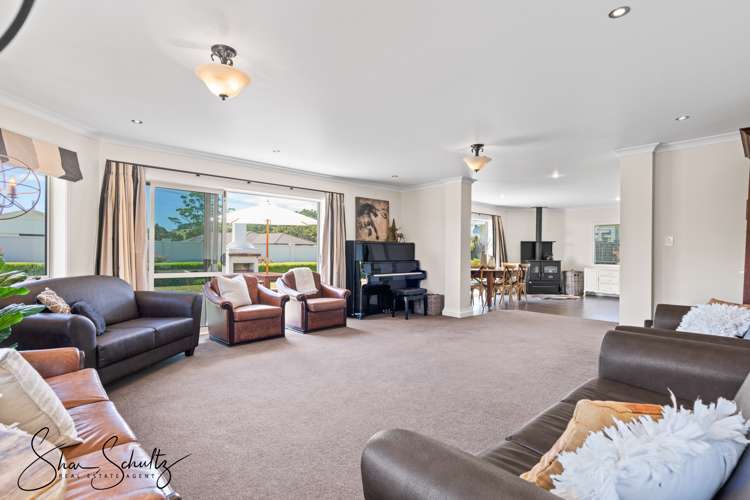 18 Pahi Road Paparoa_13