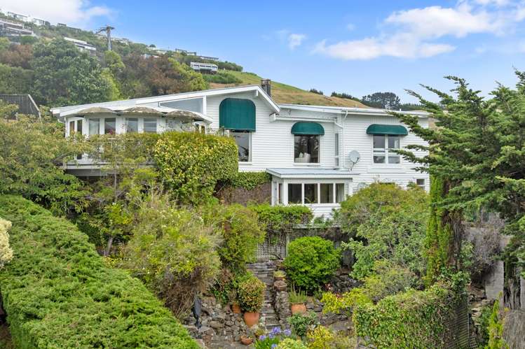 62 Scarborough Road Scarborough_22