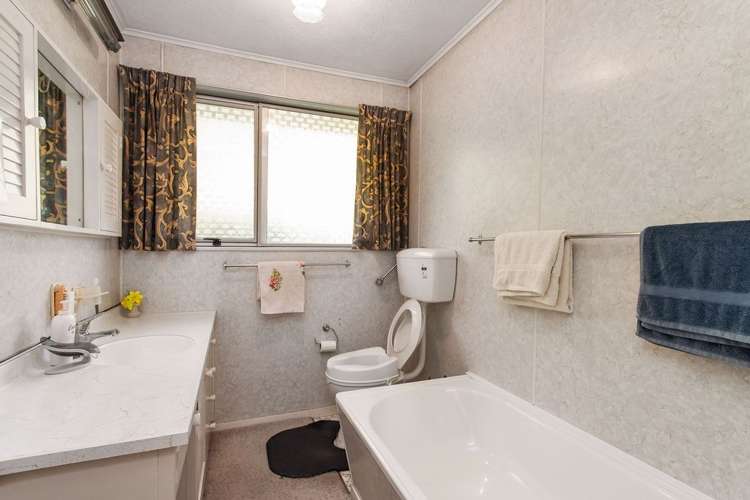 427 Memorial Avenue Burnside_16