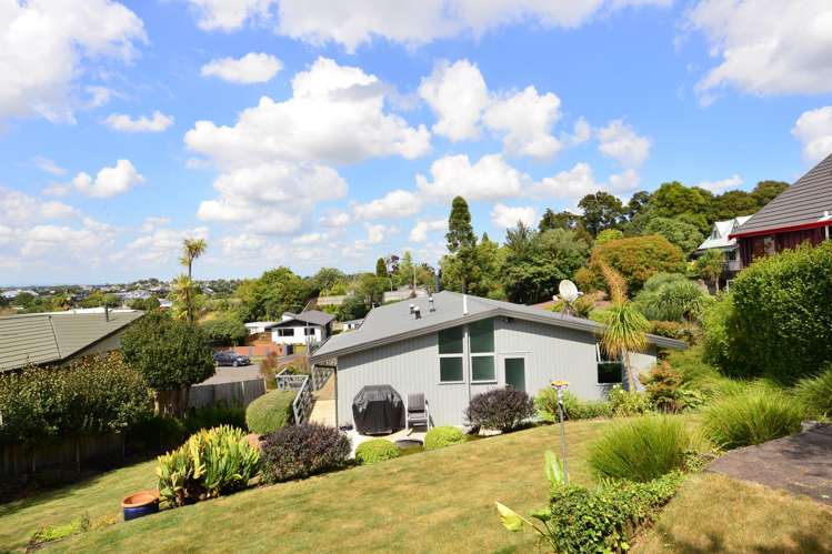 16 Esmae Place Dinsdale_5