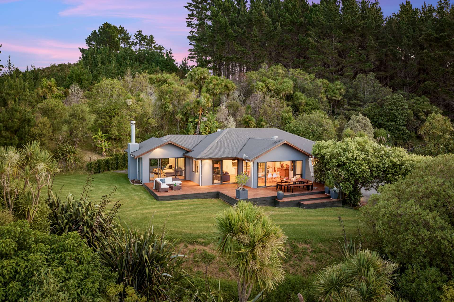 23 Edgerley Road Kaipara Flats_0