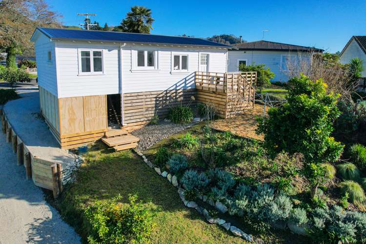 19 Hill Street Te Kuiti_23