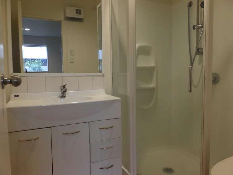 301 Riccarton Road Upper Riccarton_5