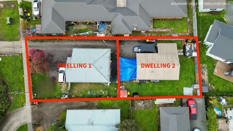 117 Avalon Drive Nawton_21