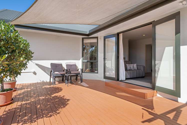 50 Hope Drive Witherlea_18