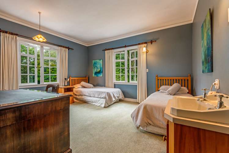 38 Tiraumea Road Pahiatua_26