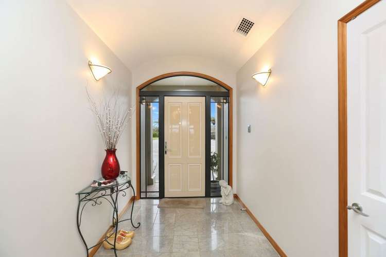 41a Veale Road Frankleigh Park_36