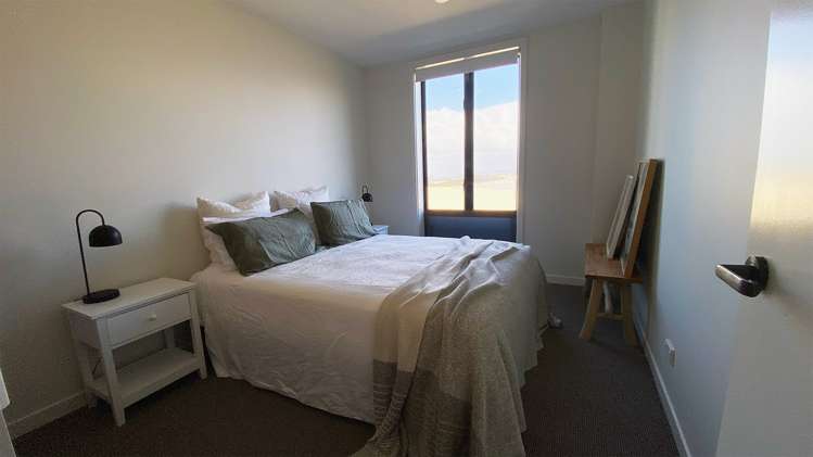 505/2 Launch Road Hobsonville_14