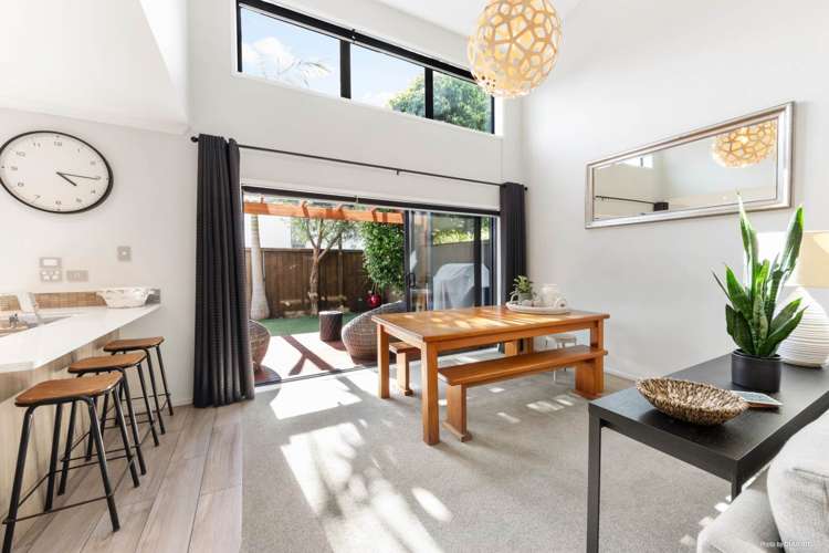 28 Liquidambar Drive Hobsonville_5