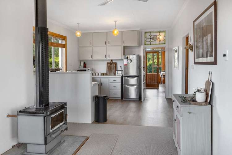 5 Park Street Gore_13