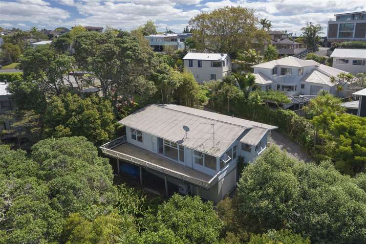 71 Lyons Avenue Murrays Bay_26