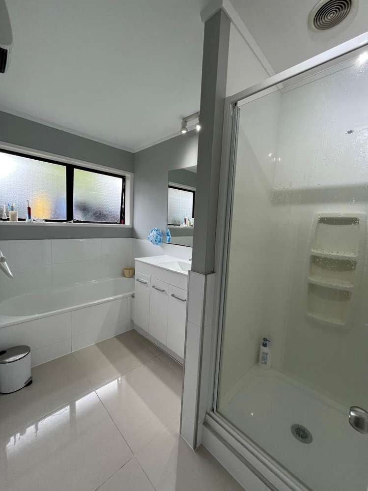 146 Walter Strevens Drive Conifer Grove_15