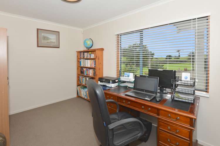 576 Three Mile Bush Road Kamo_16